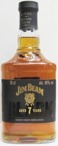 19236