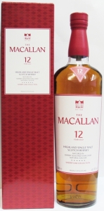 19237