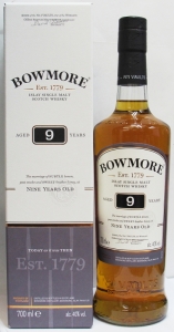 19238