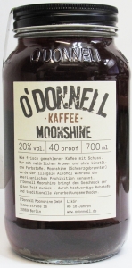 19240