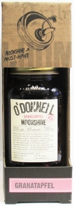 19241