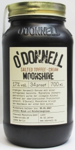 19242
