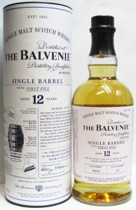 19251