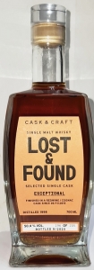 19265