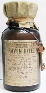19305