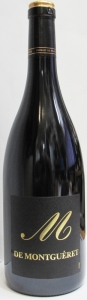 19314