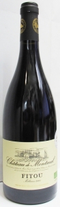 19315