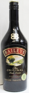 19568