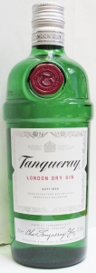 19569