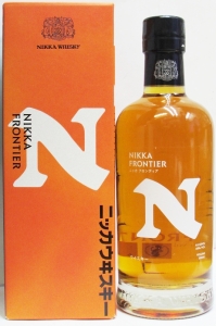 19571