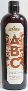 19572