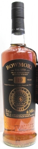 19577