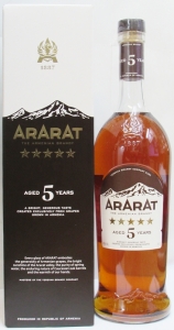 19578