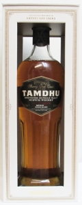 19582