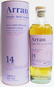 19583