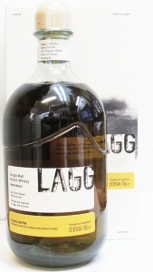 19593