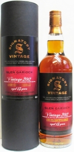 19599