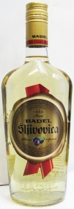 19601