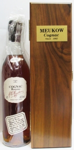 19649